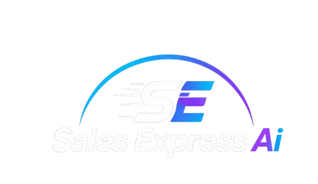 Sales Express A